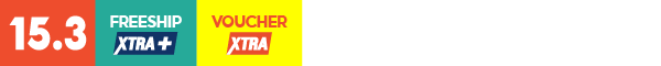 vouchership img